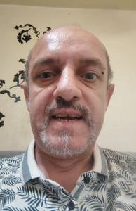 rencontre avec Fredrick