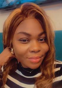 rencontre avec Christy