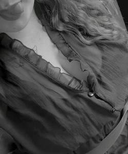 Photo de Lola69