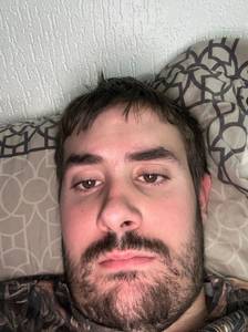 Anthony rencontre avec Anthony