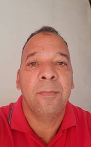 Enrique