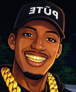 rencontre avec Tommy