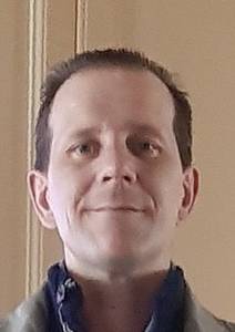 Tu veux prendre contact? célibataire de Paris