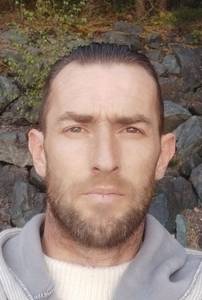 rencontre avec Malcolm