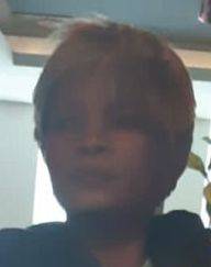 Femme célibataire 48 ans à 