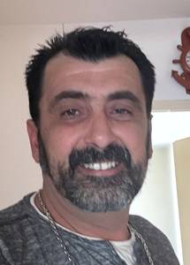 Lynn rencontre avec Lynn