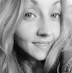 Femme célibataire 30 ans à Creteil