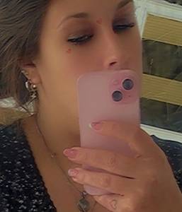 Photo du profil Sharon, 34 ans à Cambrai