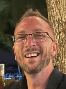 Harold rencontre avec Harold