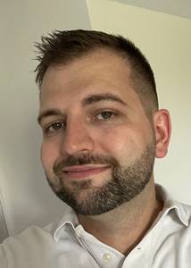 Angelo rencontre avec Angelo