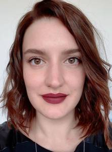 rencontre avec Anita