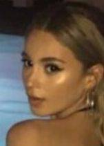 Kimberlynmethane7, femme coquine de 30 ans - Ontario
