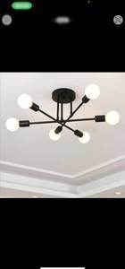 rencontre avec Naomi