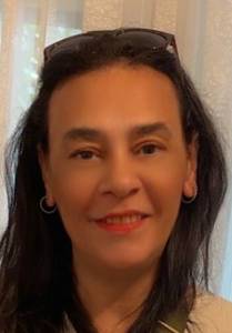 Femme célibataire 55 ans à Clermont-Ferrand