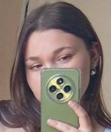 Plan cul avec femme  de 18ans de plan-cul-bout-damont