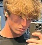 rencontre avec Jamie