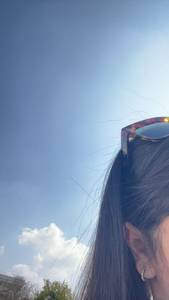 Photo du profil Deborah, 20 ans à Reynerie