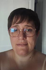 Plan cul avec fille  coquine de plan-cul-torcy-2