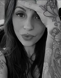 Plan cul avec femme  de 32ans 