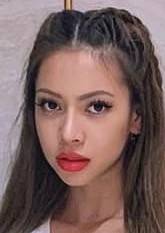 Janis rencontre avec Janis