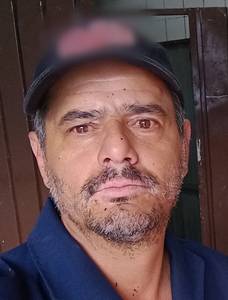 Fabiomancha84
