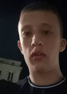 Felipe rencontre avec Felipe