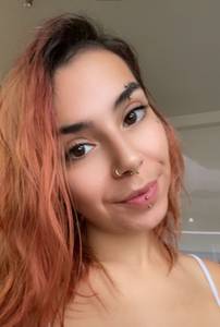 rencontre avec Elisa