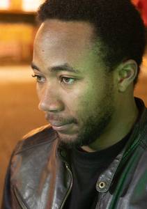 Darnell rencontre avec Darnell