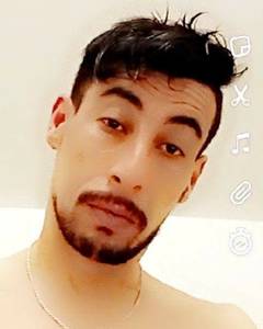 Milton rencontre avec Milton