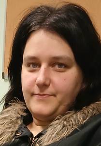 Femme célibataire 37 ans à Dijon