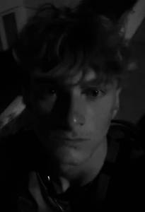 rencontre avec Jesse