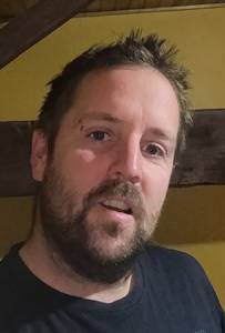 Rudy rencontre avec Rudy