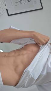 Femme célibataire 35 ans à Arras