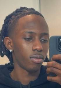 rencontre avec Elias