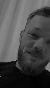 rencontre avec Terence