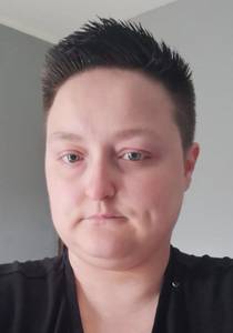 Je recherche une femme sérieuse pour une relation sérieuse une femme sérieuse gentille et honnête