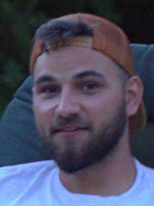 rencontre avec Cornelius