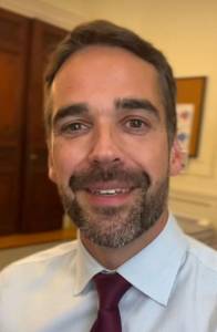 rencontre avec Howard