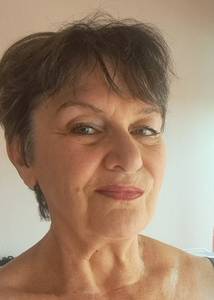 Pam rencontre avec Pam