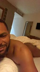 Sherman rencontre avec Sherman