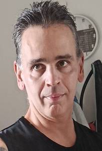 rencontre avec Dominic