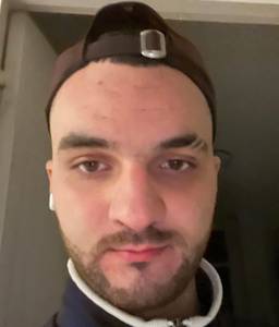 rencontre avec Leo
