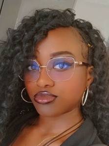 Femme coquine  coquine de plan-cul-vou