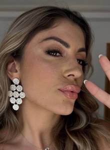 Rosecoquine0, femme coquine de 29 ans - Bouches-du-Rh�ne