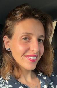 Kerry rencontre avec Kerry