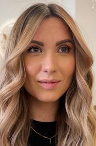 Petite coquine  de 31ans de plan-cul-paris-8e