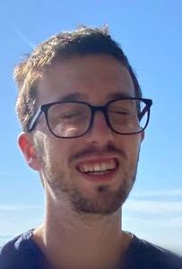 Alberto rencontre avec Alberto