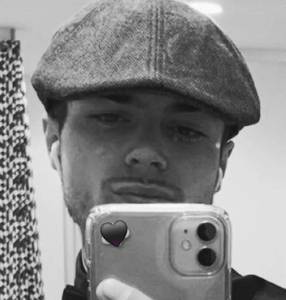 rencontre avec Nelson