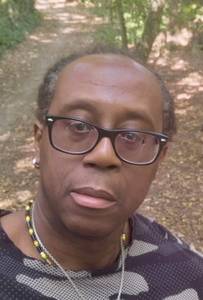 rencontre avec Sergio