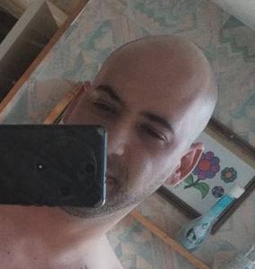 rencontre avec Laurence